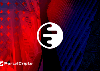 Ink lança token $INK com fornecimento limitado e integração à Optimism