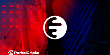 Ink lança token $INK com fornecimento limitado e integração à Optimism