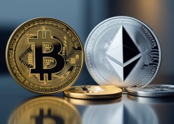 Melhores cryptos para comprar em 2025
