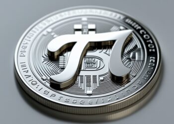 Como comprar PI Coin