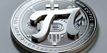 Como comprar PI Coin