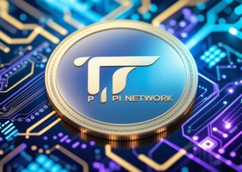 Como vender Pi Network
