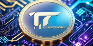 Como vender Pi Network