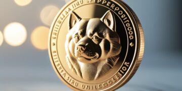 Previsão de preço da Shiba Inu para 2025