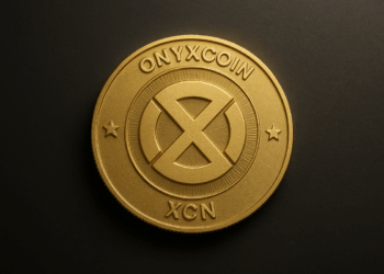 Previsão de preço da XCN 2025