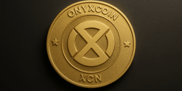 Previsão de preço da XCN 2025