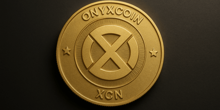 Previsão de preço da XCN 2025