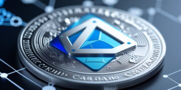 Previsão de preço Cardano ADA 2025, 2030