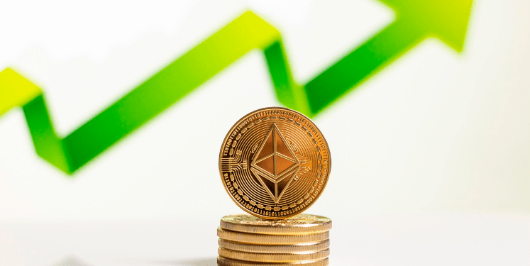 Qual o futuro das Ethereum Treasuries