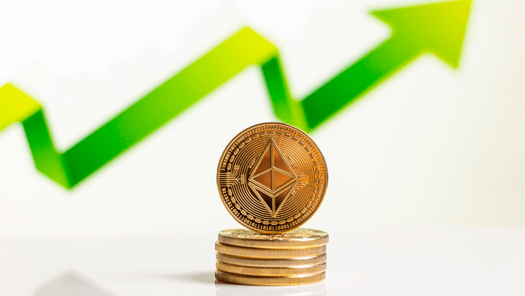 Qual o futuro das Ethereum Treasuries