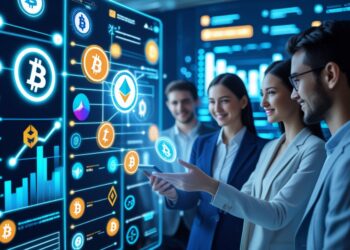 melhores airdrop criptomoedas 2025
