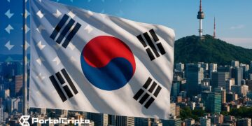Coreia do Sul