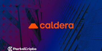 Caldera (ERA)