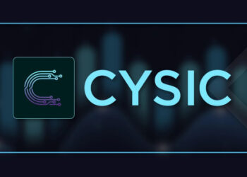 Cysic integra rede Succinct para fortalecer provas de conhecimento zero