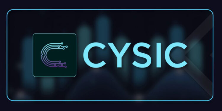 Cysic integra rede Succinct para fortalecer provas de conhecimento zero