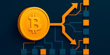 O que acontece com seu Bitcoin durante o Fork na rede?