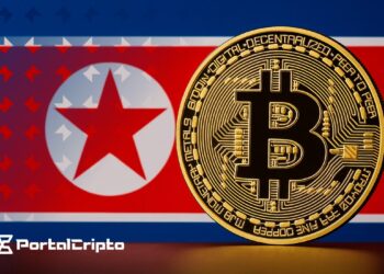 Coreia do Norte
