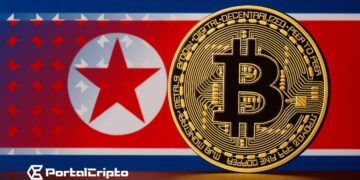 Coreia do Norte