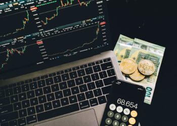 Capitalização de mercado como indicador de investimento / O que é Crypto SIPs
