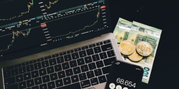 Capitalização de mercado como indicador de investimento / O que é Crypto SIPs