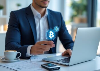 Como comprar Bitcoin no Hodl Hodl passo a passo