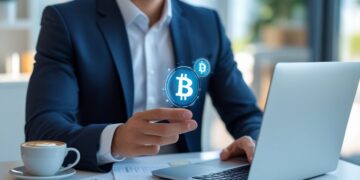 Como comprar Bitcoin no Hodl Hodl passo a passo