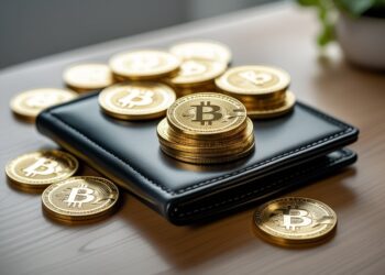 Como comprar Bitcoin no Robosats