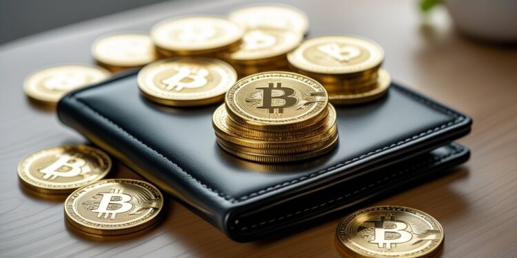 Como comprar Bitcoin no Robosats