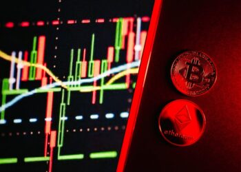 Crypto Day Trading para iniciantes