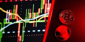Crypto Day Trading para iniciantes