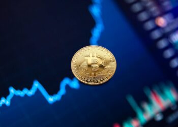 Crypto Trading Orders