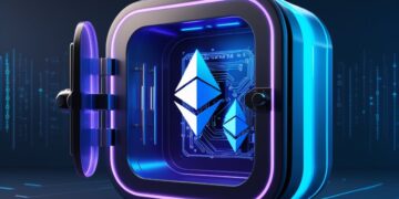 O que são Ethereum Treasuries? Como funcionam?