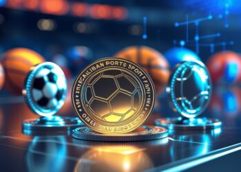 Fan Tokens explicados