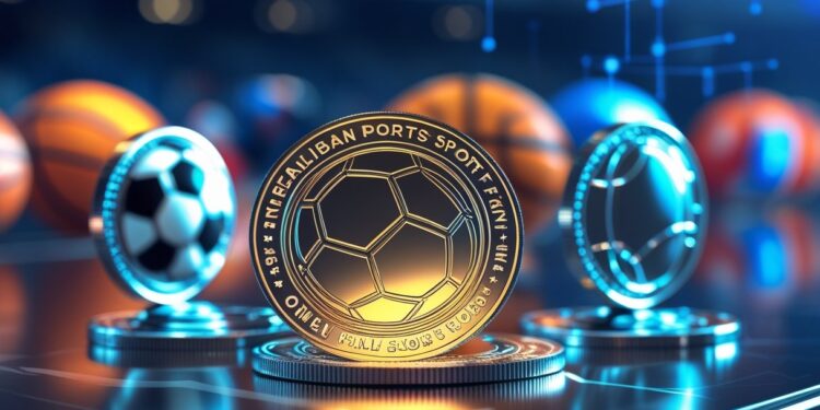 Fan Tokens explicados
