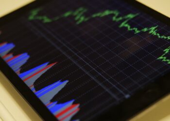 Investimentos com fan tokens