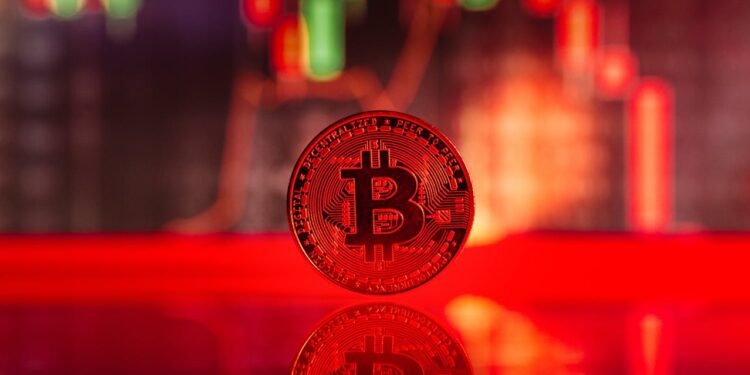 O que é Crypto Day Trading