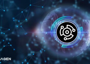 O que é Imagen Network? Criptomoeda IMAGE vale a pena investir?