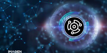 O que é Imagen Network? Criptomoeda IMAGE vale a pena investir?