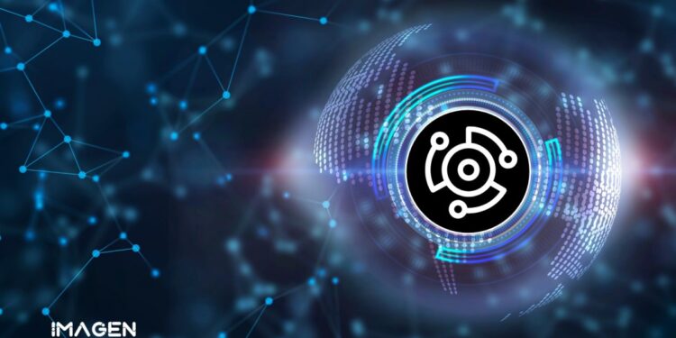O que é Imagen Network? Criptomoeda IMAGE vale a pena investir?