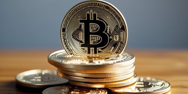 Como comprar bitcoin sem KYC com o Mooze.app