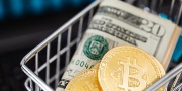 Como comprar Bitcoin no Bisq Como ganhar dinheiro com Bitcoin