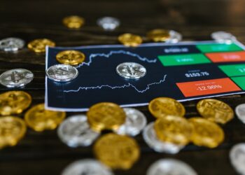 cripto ou forex
