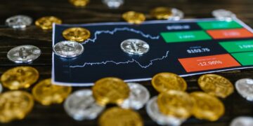 cripto ou forex