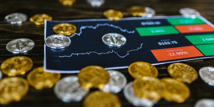 cripto ou forex