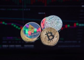 Crypto Trading Orders: um guia completo