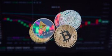 Crypto Trading Orders: um guia completo