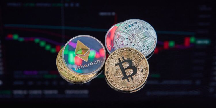 Crypto Trading Orders: um guia completo