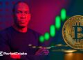 Previsão preço do Bitcoin 2025 e 2026: Arthur Hayes projeta alta