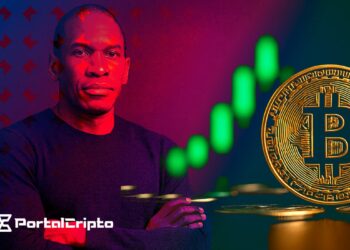Previsão preço do Bitcoin 2025 e 2026: Arthur Hayes projeta alta