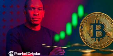 Previsão preço do Bitcoin 2025 e 2026: Arthur Hayes projeta alta